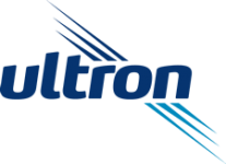 Ultron Bilişim Yardım Masası